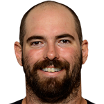 Player picture of Max Unger