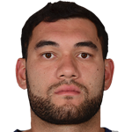 Player picture of Michael Hoomanawanui