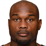 Player picture of Jairus Byrd