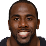 Player picture of C.J. Spiller