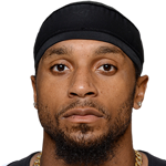 Player picture of Kyle Wilson