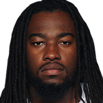 Player picture of Dannell Ellerbe