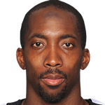 Player picture of Keenan Lewis