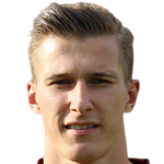 Player picture of Thomas Hooyberghs