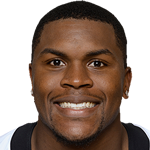 Player picture of Stephone Anthony