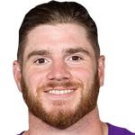 Player picture of Michael Mauti
