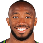 Player picture of Obum Gwacham
