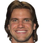 Player picture of Coby Fleener