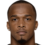 Player picture of P.J. Williams