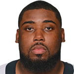Player picture of Sheldon Rankins