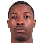 Player picture of Ken Crawley