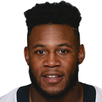 Player picture of Vonn Bell