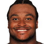 Player picture of Ziggy Hood