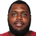 Player picture of Chris Baker
