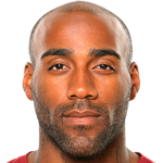 Player picture of DeAngelo Hall