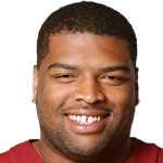 Player picture of Trent Williams