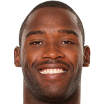 Player picture of Pierre Garcon