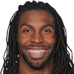 Player picture of David Bruton