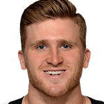 Player picture of Dustin Hopkins