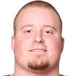 Player picture of Spencer Long