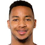 Player picture of Josh Doctson
