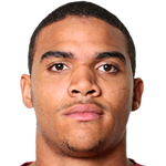 Player picture of Jordan Reed