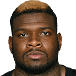 Player picture of Terence Garvin