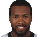 Player picture of Josh Norman