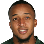 Player picture of Dashaun Phillips