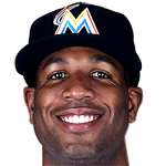 Player picture of Xavier Scruggs