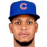 Player picture of Felix Peña