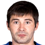 Player picture of Aleksander Popov