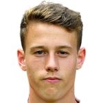 player picture of J. Swieter