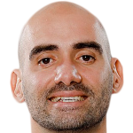 Player picture of Carlos Anthony