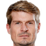 Player picture of Marko Julian Knauer