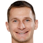 Player picture of Fabian Sagstetter