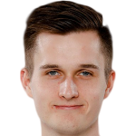 Player picture of Tobias Werner