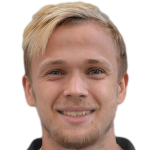 player picture of Y. Osadchyi