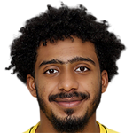 Player picture of شهاب لشكري