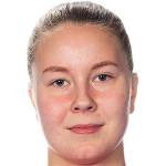 player picture of I. Adamsson