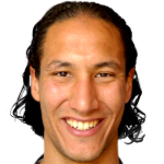 Player picture of Bilel Mohsni