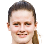 Player picture of Leonie Prößl