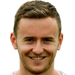 player picture of T. Grant