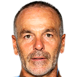 Player picture of Stefano Pioli