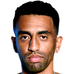 Player picture of لي ويليامسون