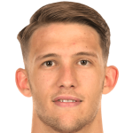 Player picture of Pascal Fallmann
