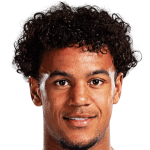 Player picture of Oscar Bobb
