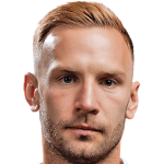 Player picture of Andreas Weimann