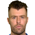 player picture of E. Ward