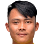 player picture of Alan Lagang